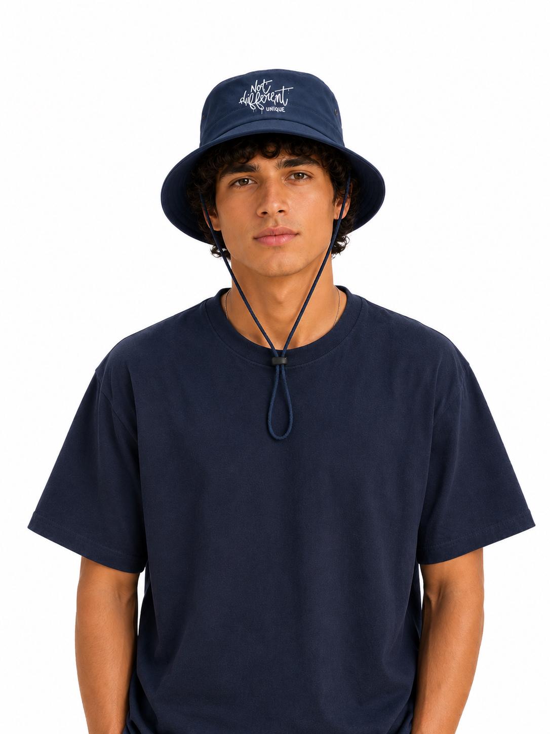 Bob