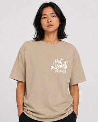 T-Shirt Artist “Princesse Ficelle ” édition GP Monaco Femme