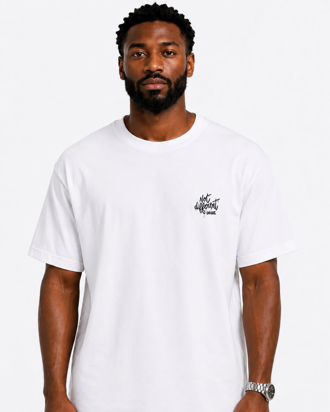 T-Shirt Artist "Princesse Ficelle" – Basketball