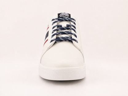 Sneakers Monte-Carlo Signature — Édition 777