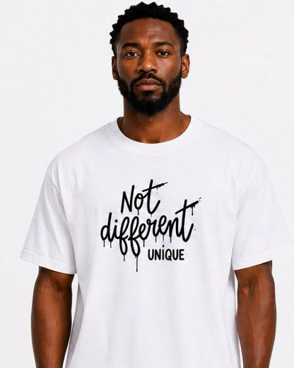 T-Shirt Artist "Princesse Ficelle" – Basketball