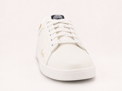 Sneakers Monaco Prestige — Édition 777