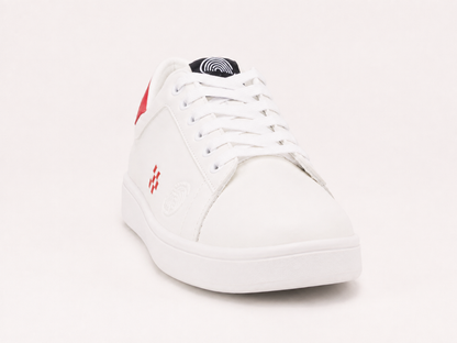 Sneakers Monte-Carlo Minimal — Édition 777