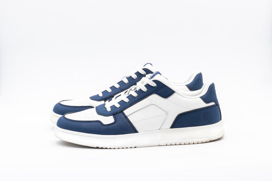 JADE — Lanzarote Edition