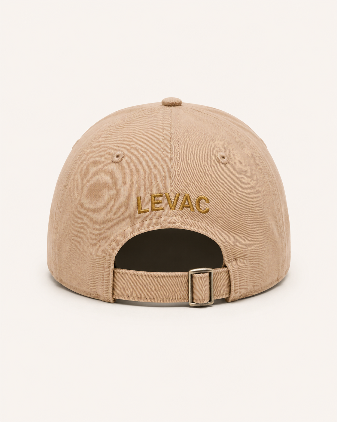 Casquette Monaco Prestige — Édition 777