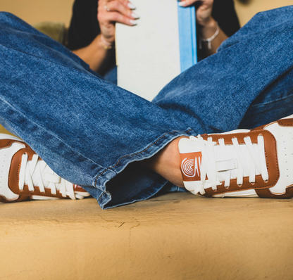 JADE — Lanzarote Edition