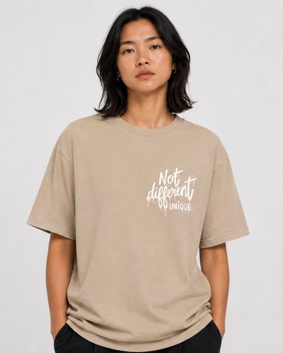 T-Shirt Artist “Princesse Ficelle ” édition GP Monaco Femme