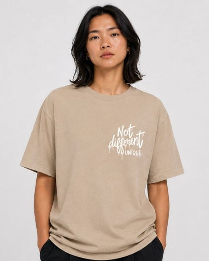 T-Shirt Artist “Princesse Ficelle ” édition GP Monaco Femme