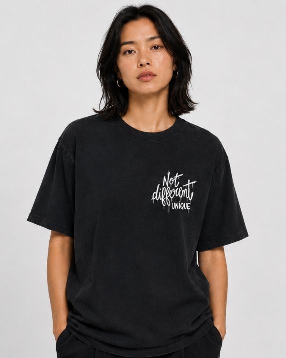 T-Shirt Artist “Princesse Ficelle ” édition GP Monaco Femme