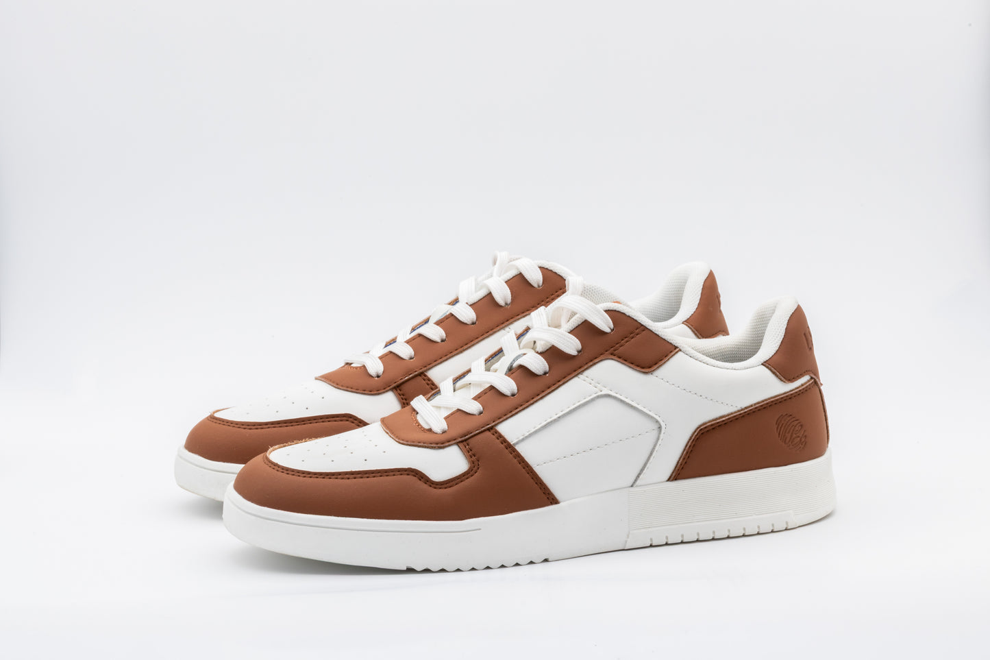 JADE — Lanzarote Edition