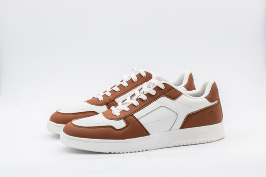 JADE — Lanzarote Edition