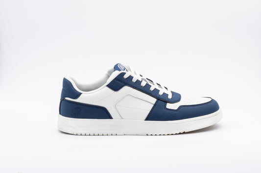 JADE — Lanzarote Edition