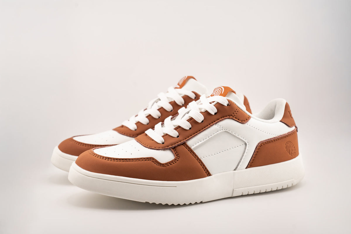 JADE Lanzarote Brown