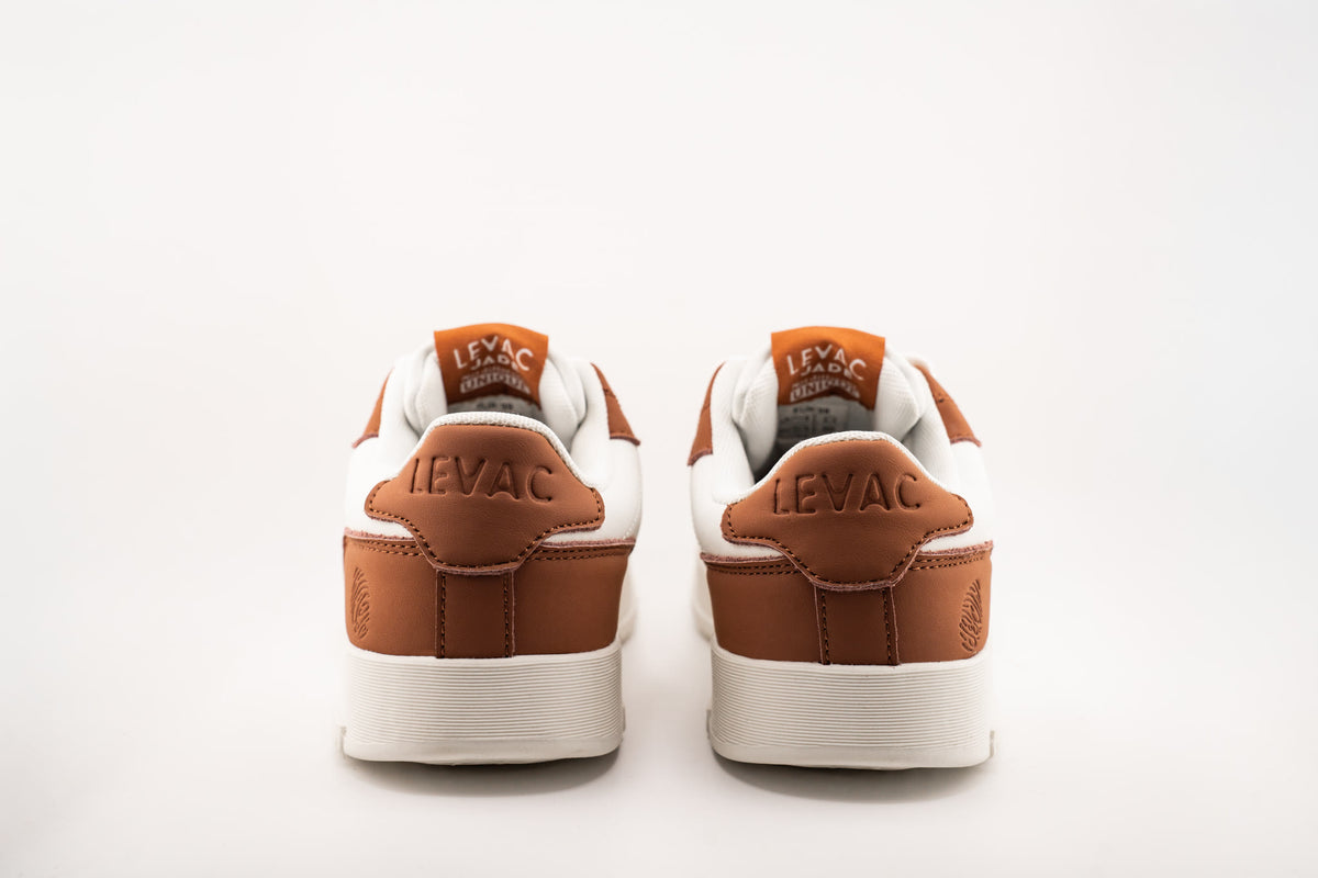 JADE Lanzarote Brown