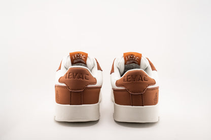 JADE Lanzarote Brown