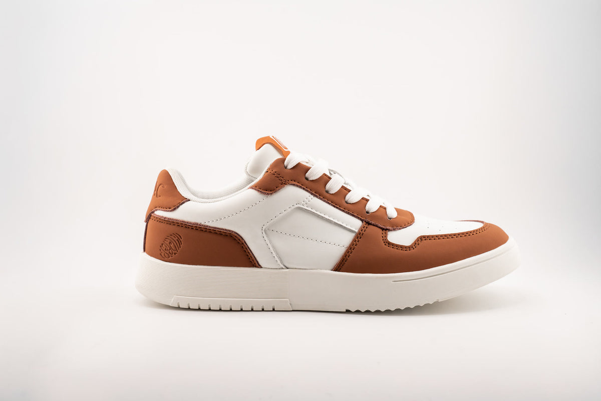 JADE Lanzarote Brown