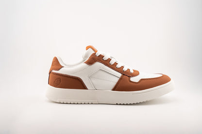 JADE Lanzarote Brown