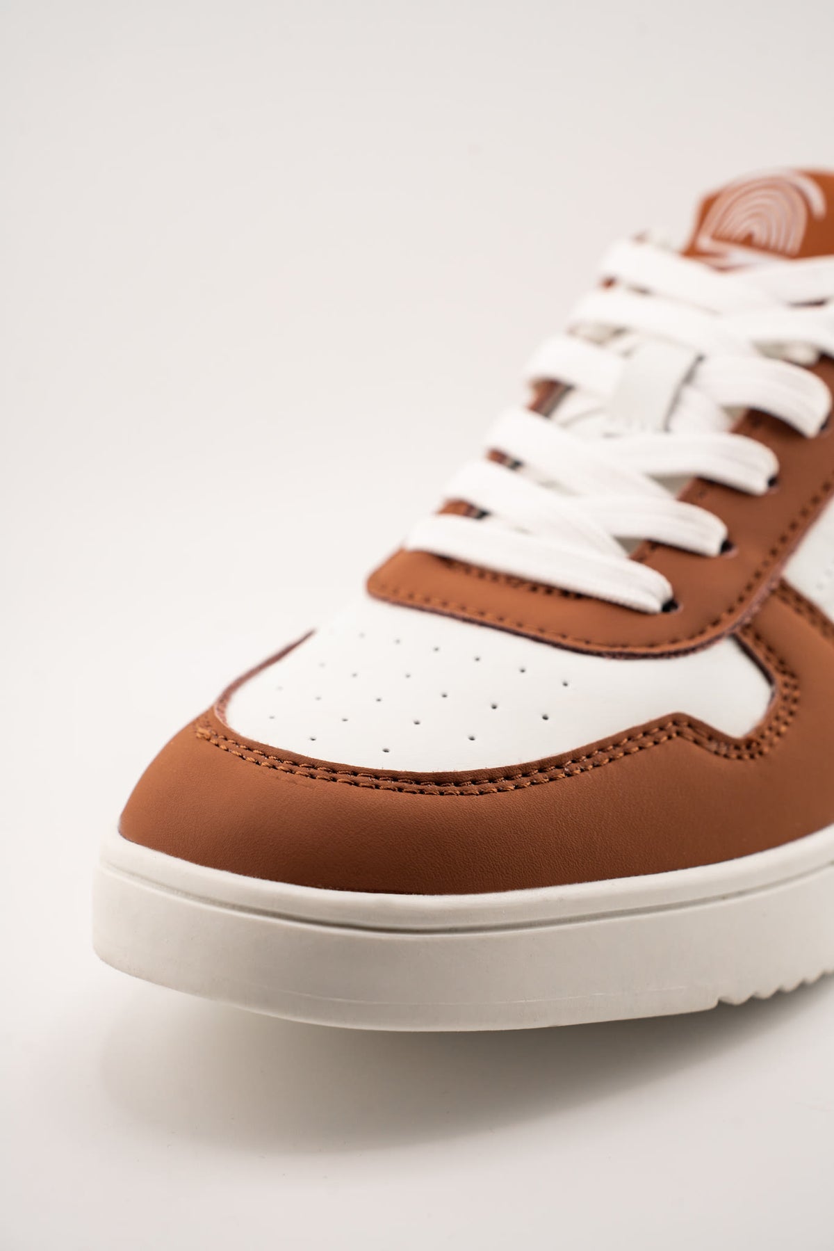 JADE Lanzarote Brown