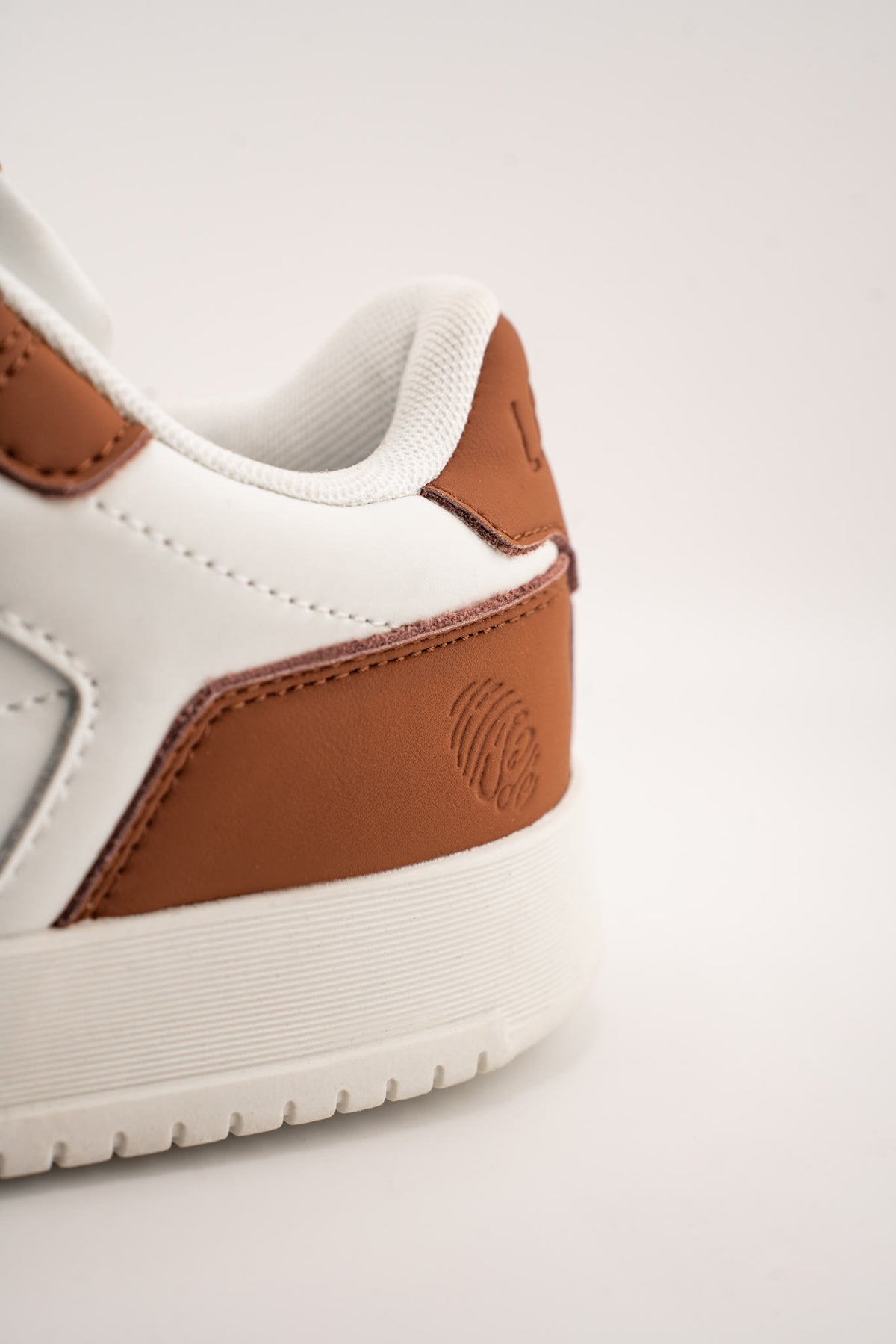 JADE Lanzarote Brown
