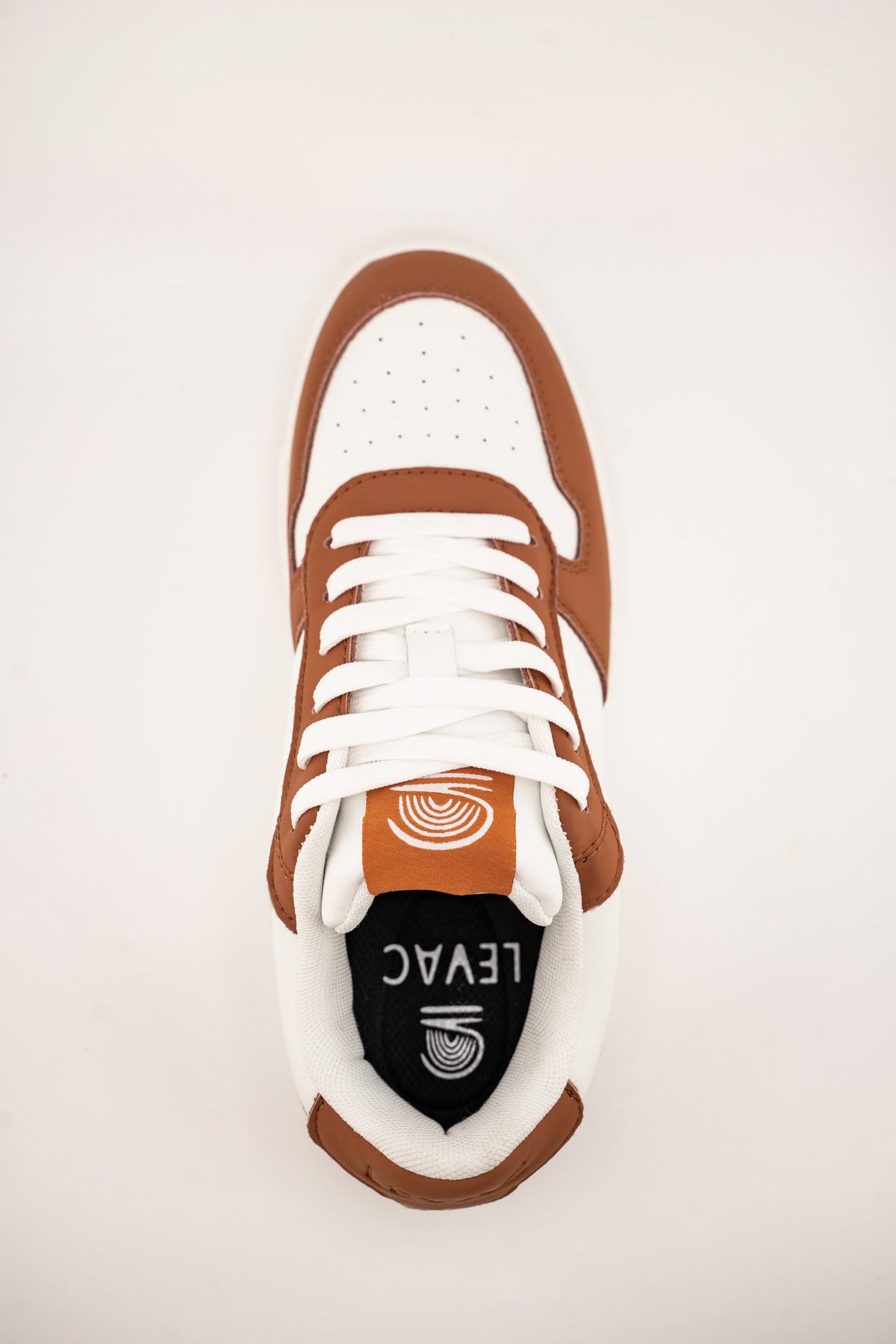 JADE Lanzarote Brown