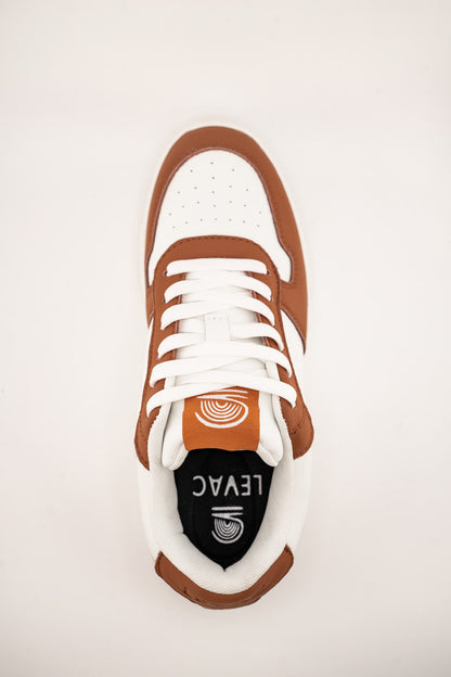 JADE Lanzarote Brown