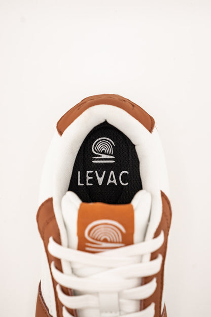 JADE Lanzarote Brown