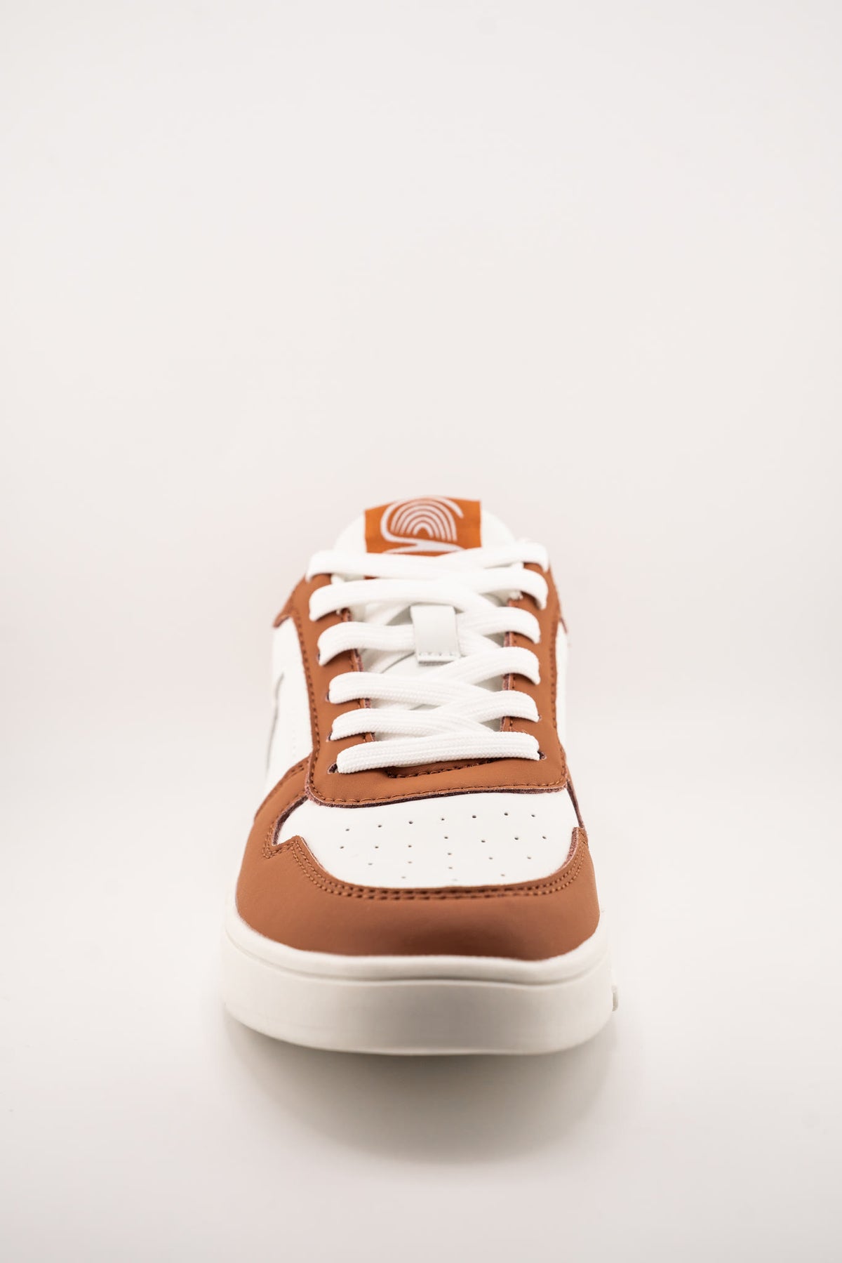 JADE Lanzarote Brown