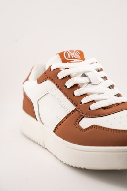 JADE Lanzarote Brown