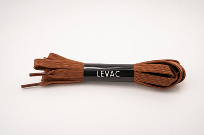 JADE Lanzarote Brown