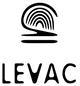 LEVAC Sneakers | Premium Made in France – Levac Sneakers