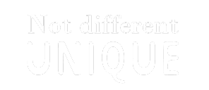 Not different unique