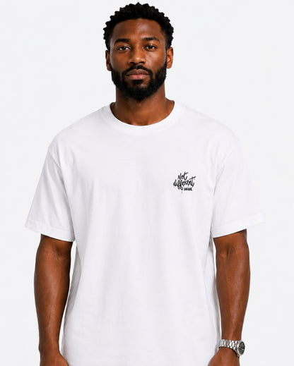 T-Shirt Artist “Princesse Ficelle ” édition GP Monaco Homme