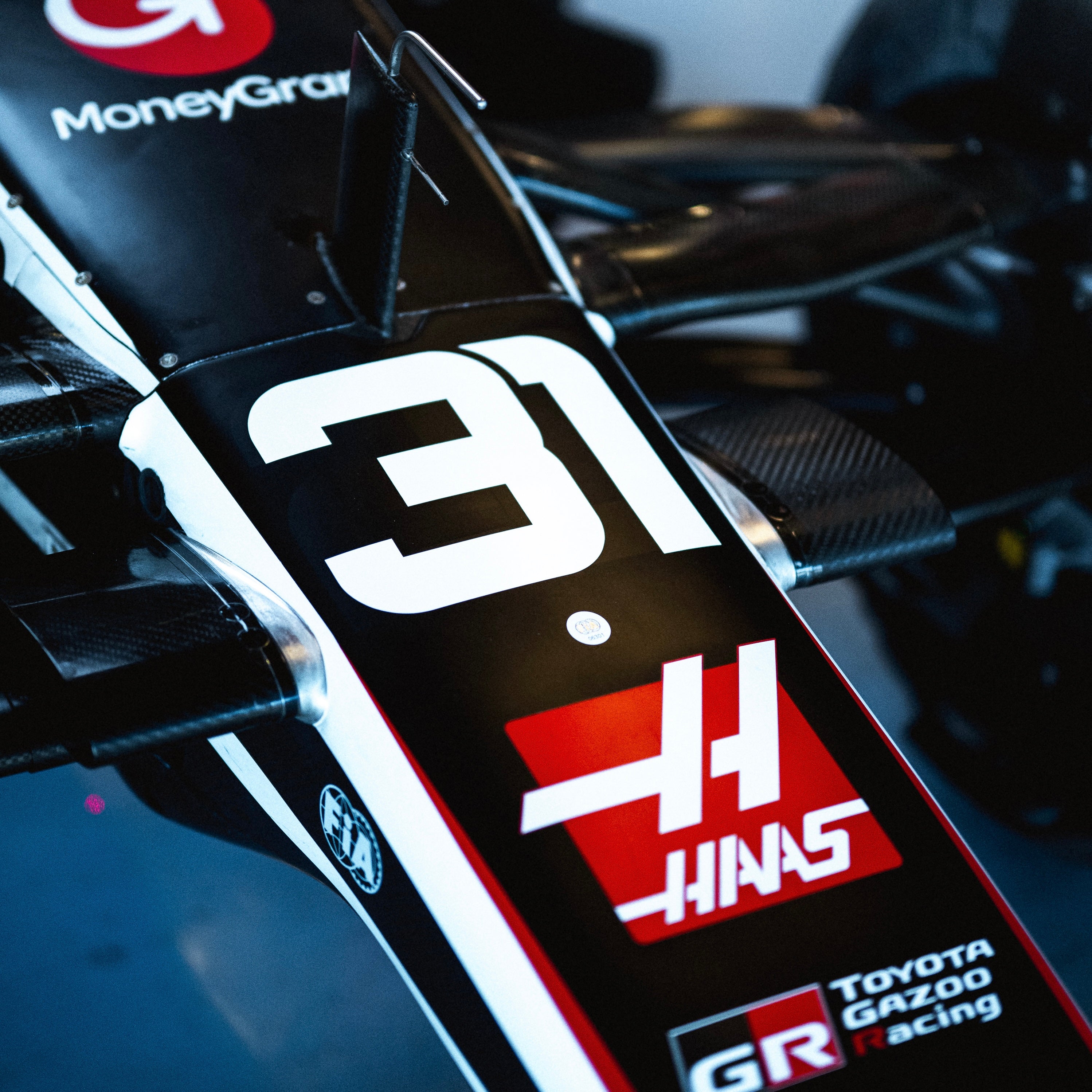 3 jours au Grand Prix de Monaco 2027