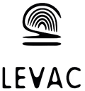 LEVAC